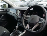 Volkswagen Polo Image 6