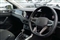 Volkswagen Polo Image 6