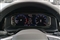 Volkswagen Polo Image 7