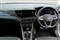 Volkswagen Polo Image 8