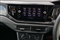 Volkswagen Polo Image 9