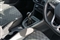 Volkswagen Polo Image 10