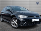 Volkswagen Polo Image 1