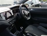 Volkswagen Polo Image 2