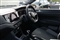 Volkswagen Polo Image 2