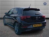 Volkswagen Polo Image 3