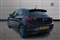 Volkswagen Polo Image 3
