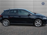 Volkswagen Polo Image 4