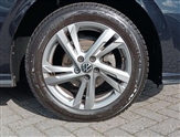 Volkswagen Polo Image 5