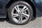 Volkswagen Polo Image 5