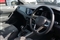 Volkswagen Polo Image 6