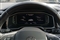 Volkswagen Polo Image 7