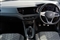 Volkswagen Polo Image 8
