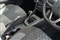 Volkswagen Polo Image 10