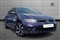 Volkswagen Polo Image 1