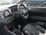 Volkswagen Polo Image 2