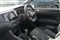 Volkswagen Polo Image 2