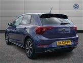 Volkswagen Polo Image 3