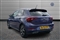 Volkswagen Polo Image 3