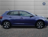 Volkswagen Polo Image 4