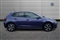 Volkswagen Polo Image 4