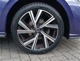 Volkswagen Polo Image 5