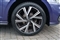 Volkswagen Polo Image 5