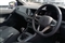 Volkswagen Polo Image 6