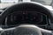 Volkswagen Polo Image 7