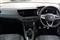 Volkswagen Polo Image 8