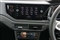 Volkswagen Polo Image 9