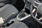 Volkswagen Polo Image 10