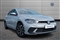 Volkswagen Polo Image 1