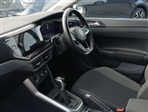 Volkswagen Polo Image 2