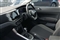 Volkswagen Polo Image 2