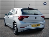 Volkswagen Polo Image 3