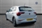 Volkswagen Polo Image 3