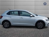 Volkswagen Polo Image 4