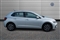 Volkswagen Polo Image 4