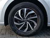Volkswagen Polo Image 5
