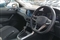 Volkswagen Polo Image 6