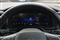 Volkswagen Polo Image 7