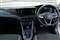 Volkswagen Polo Image 8