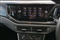 Volkswagen Polo Image 9