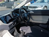 Volkswagen Polo Image 2