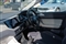 Volkswagen Polo Image 2