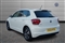 Volkswagen Polo Image 3