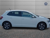 Volkswagen Polo Image 4