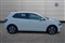 Volkswagen Polo Image 4