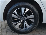 Volkswagen Polo Image 5